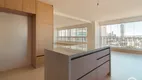 Foto 8 de Apartamento com 4 Quartos à venda, 327m² em Setor Marista, Goiânia