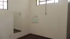 Foto 4 de Apartamento com 2 Quartos para alugar, 68m² em Caiçaras, Belo Horizonte