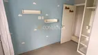 Foto 5 de Apartamento com 2 Quartos à venda, 43m² em Recanto Fortuna, Campinas