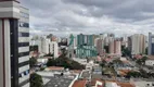 Foto 7 de Sala Comercial à venda, 44m² em Vila Clementino, São Paulo