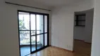 Foto 18 de Apartamento com 3 Quartos para venda ou aluguel, 108m² em Moema, São Paulo