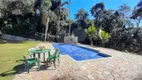 Foto 26 de Casa de Condomínio com 3 Quartos à venda, 180m² em Serra da Cantareira, Mairiporã