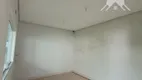 Foto 18 de Imóvel Comercial com 5 Quartos à venda, 110m² em Vila Joaquim Inácio, Campinas