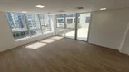 Foto 4 de Sala Comercial para alugar, 70m² em Barra da Tijuca, Rio de Janeiro