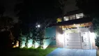 Foto 45 de Casa de Condomínio com 3 Quartos à venda, 724m² em Granja Viana, Cotia