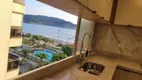 Foto 16 de Apartamento com 2 Quartos à venda, 85m² em Aparecida, Santos