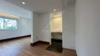 Foto 13 de Apartamento com 4 Quartos à venda, 125m² em Serra, Belo Horizonte