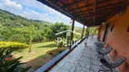 Foto 3 de Fazenda/Sítio com 4 Quartos à venda, 450m² em , Mairinque