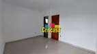 Foto 10 de Casa com 2 Quartos à venda, 80m² em Residencial Camping do Bosque, Rio das Ostras