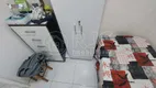 Foto 10 de Apartamento com 3 Quartos à venda, 85m² em Tijuca, Rio de Janeiro