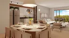 Foto 23 de Apartamento com 3 Quartos à venda, 100m² em Tirol, Natal