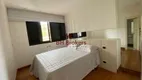 Foto 17 de Apartamento com 4 Quartos para alugar, 280m² em Serra, Belo Horizonte