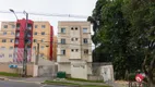 Foto 2 de Apartamento com 2 Quartos à venda, 53m² em Boa Vista, Curitiba