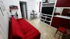 Foto 9 de Apartamento com 1 Quarto à venda, 56m² em Grajaú, Rio de Janeiro