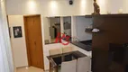 Foto 5 de Sobrado com 3 Quartos à venda, 180m² em Castelo, Santos