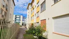 Foto 19 de Apartamento com 2 Quartos à venda, 59m² em Jardim do Salso, Porto Alegre