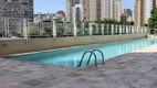 Foto 14 de Apartamento com 2 Quartos à venda, 84m² em Campo Belo, São Paulo
