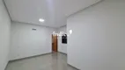 Foto 13 de Casa de Condomínio com 3 Quartos à venda, 194m² em Vila do Golf, Ribeirão Preto