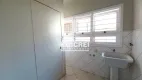 Foto 12 de Casa com 3 Quartos à venda, 324m² em Boa Vista, Novo Hamburgo