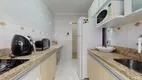 Foto 21 de Apartamento com 2 Quartos à venda, 70m² em Auxiliadora, Porto Alegre