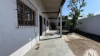 Foto 19 de Casa com 2 Quartos à venda, 97m² em Itanhaem, Itanhaém