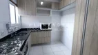 Foto 2 de Apartamento com 4 Quartos à venda, 105m² em Jardim Tupanci, Barueri