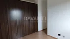 Foto 22 de Apartamento com 3 Quartos à venda, 87m² em Centro, Valinhos