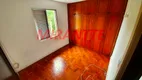 Foto 6 de Apartamento com 3 Quartos à venda, 93m² em Jardim Leonor Mendes de Barros, São Paulo