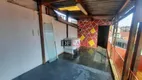 Foto 19 de Casa com 3 Quartos à venda, 235m² em Tucuruvi, São Paulo