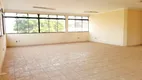 Foto 6 de Sala Comercial para alugar, 88m² em Centro, Limeira