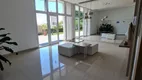 Foto 19 de Apartamento com 3 Quartos à venda, 90m² em Campo Belo, São Paulo