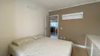 Foto 24 de Cobertura com 3 Quartos para alugar, 145m² em Jurerê, Florianópolis