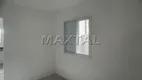 Foto 4 de Apartamento com 2 Quartos à venda, 45m² em Água Fria, São Paulo