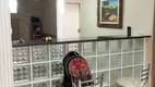 Foto 2 de Casa com 3 Quartos à venda, 130m² em Vila Engenho Novo, Barueri