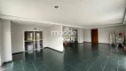 Foto 41 de Apartamento com 2 Quartos à venda, 170m² em Centro, Osasco