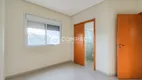 Foto 16 de Apartamento com 3 Quartos à venda, 113m² em Agronômica, Florianópolis