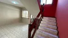 Foto 10 de Casa com 2 Quartos à venda, 68m² em Jardim Aclimação, Araraquara