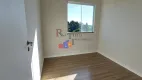 Foto 10 de Apartamento com 2 Quartos à venda, 66m² em Pedro Moro, São José dos Pinhais