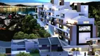 Foto 2 de Apartamento com 2 Quartos à venda, 62m² em Coqueiros, Florianópolis