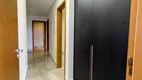 Foto 9 de Apartamento com 3 Quartos à venda, 142m² em Jundiai, Anápolis