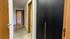 Foto 9 de Apartamento com 3 Quartos para alugar, 142m² em Jundiai, Anápolis
