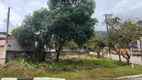 Foto 3 de Lote/Terreno à venda, 252m² em Massaguaçu, Caraguatatuba