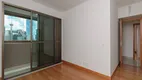 Foto 14 de Apartamento com 4 Quartos à venda, 145m² em Vale do Sereno, Nova Lima