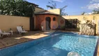 Foto 64 de Casa com 3 Quartos à venda, 118m² em Vila Santa Terezinha, Várzea Paulista