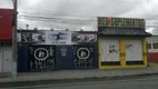 Foto 2 de Lote/Terreno à venda, 1308m² em Hauer, Curitiba