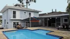 Foto 24 de Casa de Condomínio com 4 Quartos à venda, 400m² em Golf Garden, Carapicuíba