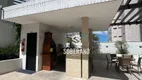 Foto 13 de Apartamento com 3 Quartos à venda, 91m² em Brisamar, João Pessoa