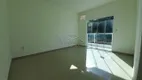 Foto 11 de Apartamento com 2 Quartos à venda, 77m² em Goiabal, Barra Mansa