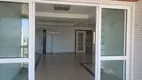 Foto 2 de Apartamento com 5 Quartos à venda, 178m² em Tambaú, João Pessoa