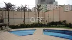 Foto 33 de Apartamento com 3 Quartos para venda ou aluguel, 95m² em Jardim Aurélia, Campinas